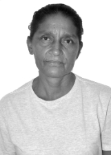 Foto de Odicélia Menezes Ferreira