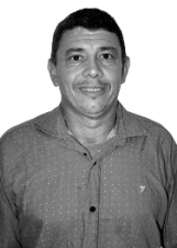 Foto de SIDNEI CESAR SOARES DA SILVA