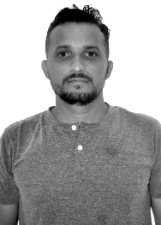 Foto de José de Oliveira Vitória