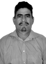 Foto de Neuseri Joao de Souza