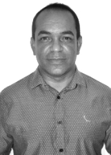 Foto de FRANCIMAR RODRIGUES DA SILVA