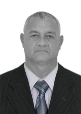 Foto de Luiz Gonzaga de Souza