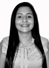 Foto de DIVANHA CASTRO DA SILVA LEMOS
