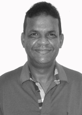 Foto de JOSE NUNES DE CARVALHO