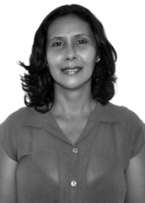 Foto de Elizabeth Menezes Hartmann