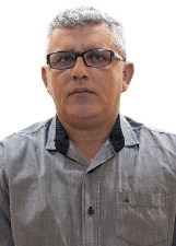 Foto de JONATHAS LIMA DA COSTA