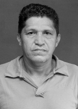 Foto de NELSON SANTIAGO DOS SANTOS
