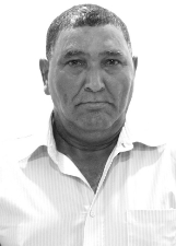 Foto de Paumirim Luiz Berto