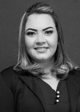 Foto de DANUBIA SILVA DAMASCENO