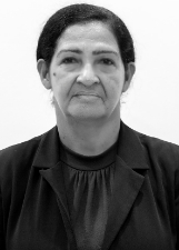 Foto de MARIA LUIZA DE ALMEIDA