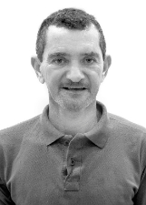 Foto de DARLI INACIO RIBEIRO