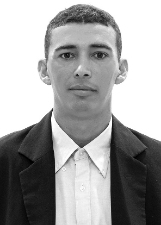 Foto de NALSON VENTURA DE SOUZA