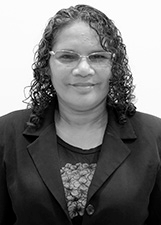 Foto de ANTONIA LINDALVA SILVA DOS SANTOS