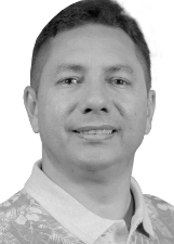 Foto de DENIS DOS SANTOS ARAUJO