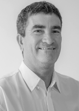 Foto de Célio Teixeira de Souza