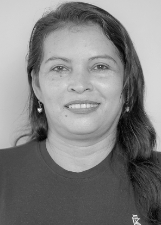 Foto de GLEIDE DIAS RODRIGUES