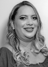 Foto de MICHELE VILAS BOAS DA COSTA