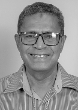 Foto de ORLANDO DE SOUZA LIMA