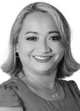 Foto de IVANILDE PINHO FERREIRA DE SOUSA