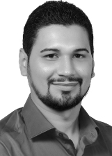 Foto de WELITON SANTANA DE LIMA