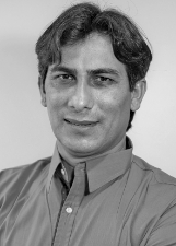 Foto de JUNIOR PRUDENCIO DAMASCENO