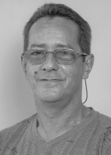 Foto de Raimundo de Holanda dos Santos