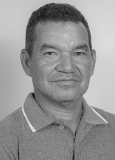 Foto de JOSE MAURO DE OLIVEIRA BRITTO