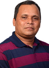 Foto de FRANCISCO JONES PASSOS