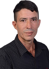 Foto de NILSON RAMOS PITA
