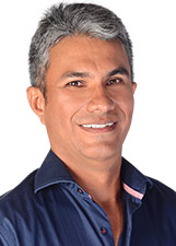 Foto de Francisco Moreira Cabral