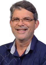 Foto de ENOS MARCOS GONÇALVES DO VALE