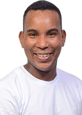 Foto de ELILSON OLIVEIRA DE SOUZA