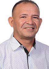 Foto de JOSE ANTONIO ROMANA TEIXEIRA
