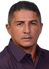 Foto de ASTROGILDO SOARES DA SILVA