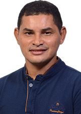 Foto de ANTONIO JOSE COSTA DA SILVA