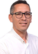Foto de FRANCISCO DE ASSIS DA ROCHA NASCIMENTO