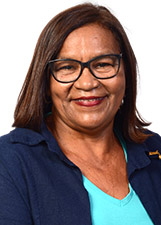 Foto de DAMIANA BERNARDO DA SILVA LIMA