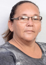 Foto de Dileide Silva Cidrão