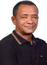 Foto de JOSE ROZENDO COSTA DE LEMOS