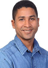 Foto de FRANCISCO DE SOUZA CARVALHO