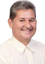 Foto de HEDILEUDO ASSUNÇÃO MARQUES