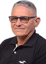 Foto de JOAO RODRIGUES DO NASCIMENTO