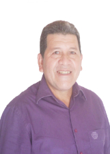 Foto de Francisco de Assis Fernandes da Costa
