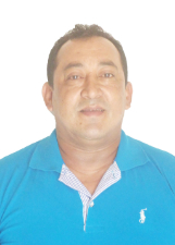 Foto de Francisco das Chagas Domingos da Silva