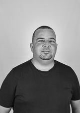 Foto de ARLEN JOSE DE LIMA ALVES