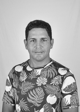 Foto de ANTONIO JOSÉ NASCIMENTO DE ARAUJO