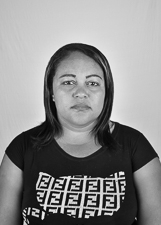 Foto de FATIMA ARAUJO CUNHA