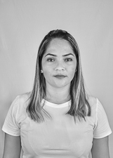 Foto de MAITA SOUZA DE AZEVEDO