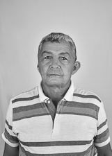 Foto de ELIZEU DA SILVA ARAUJO