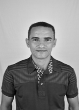 Foto de Antonio Valdir Silva Bezerra
